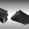 Photo of Novitec Air-outlet Trunk Lid for the Lamborghini Aventador S - Image 1